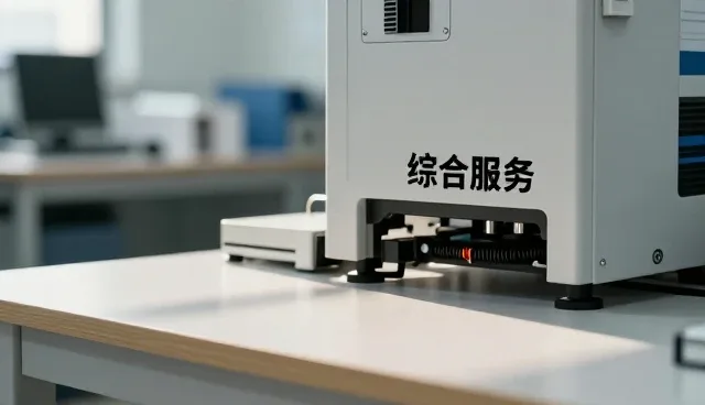 山东柯图文化传媒有限公司