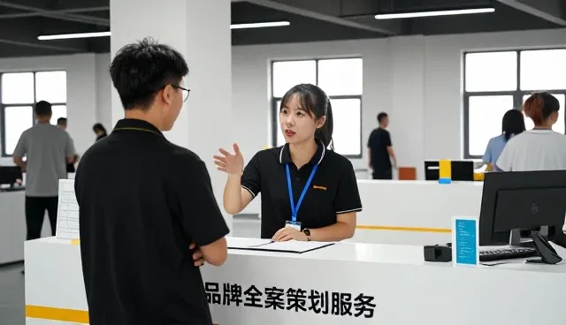 山东柯图文化传媒有限公司介绍定制短视频拍摄在影视策划中的应用
