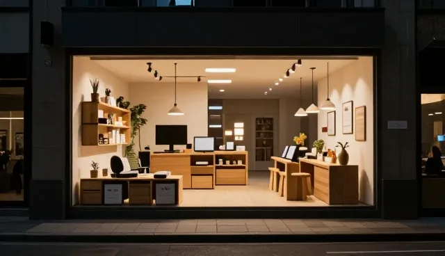直播运营中品牌推广的痛点及优化方向