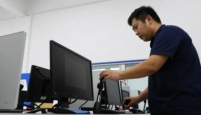 山东柯图文化传媒有限公司关注以创意为笔未来趋势