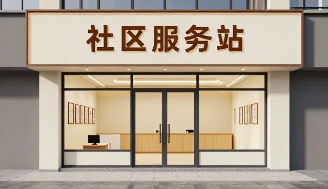 影视策划在广告设计中的应用场景演进