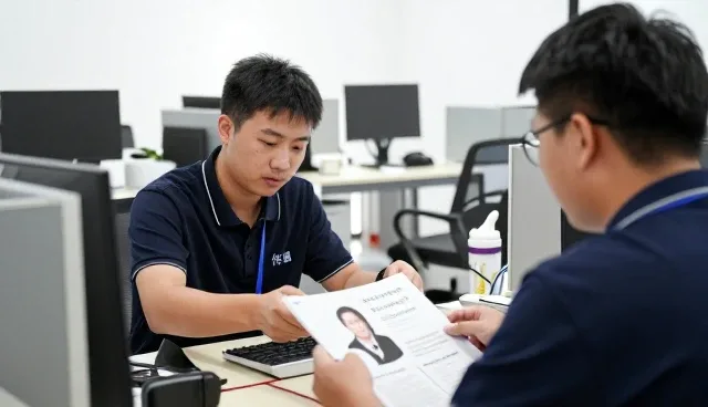 山东柯图文化传媒有限公司探索传播新方向,布局传播领域