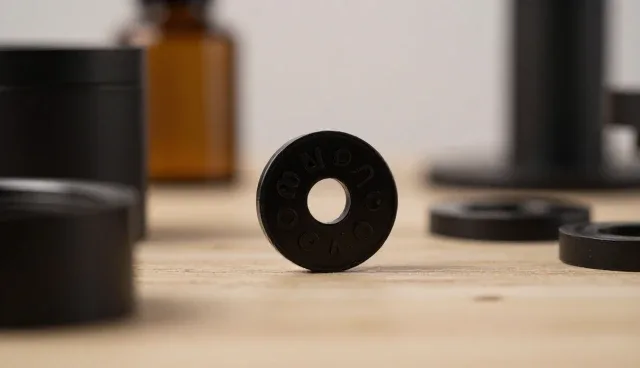 如何高效策划传播活动的使用与维护策略