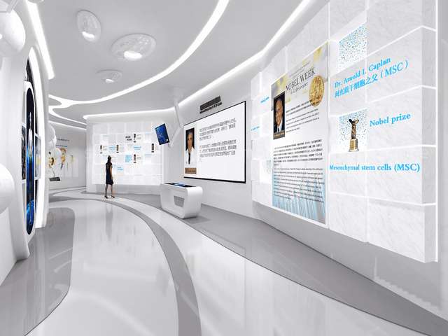 浙江桌面式非标自动化供应商家