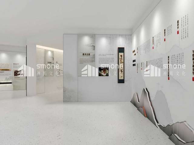 除盐海水淡化成套设备直销