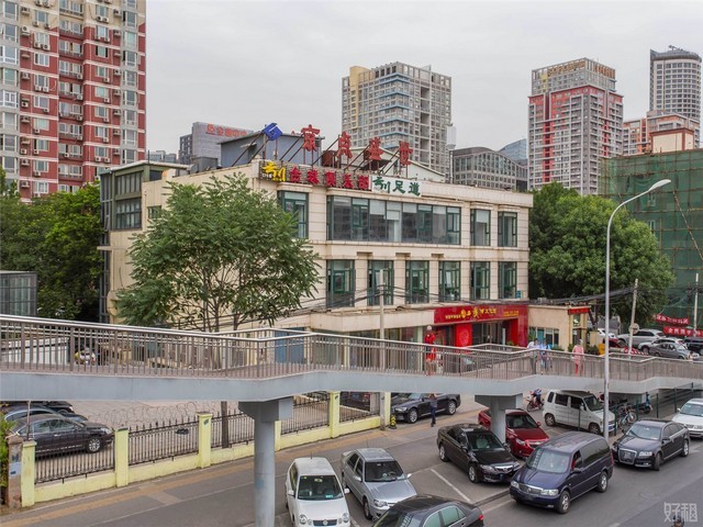 东北铝包木门窗定做