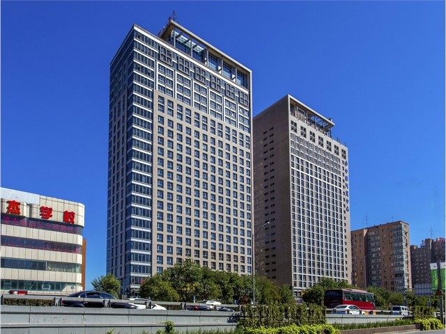 浙江桌面式非标自动化供应商家