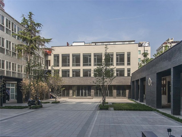 钣金件geomagic design设计公司