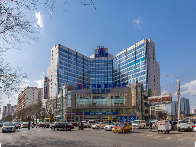 除盐海水淡化成套设备直销